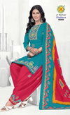 Shabana Vol 55 By Jt Cotton Printed Dress Material Wholesale Market In Surat